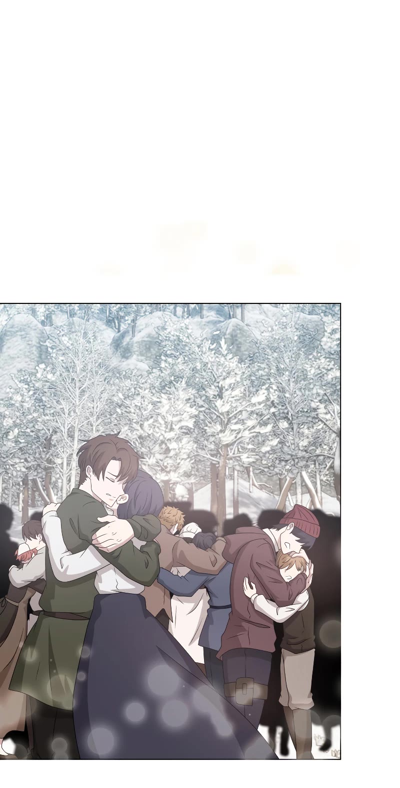 The Book of Lagier Chapter 60 page 12 - Chapter 60