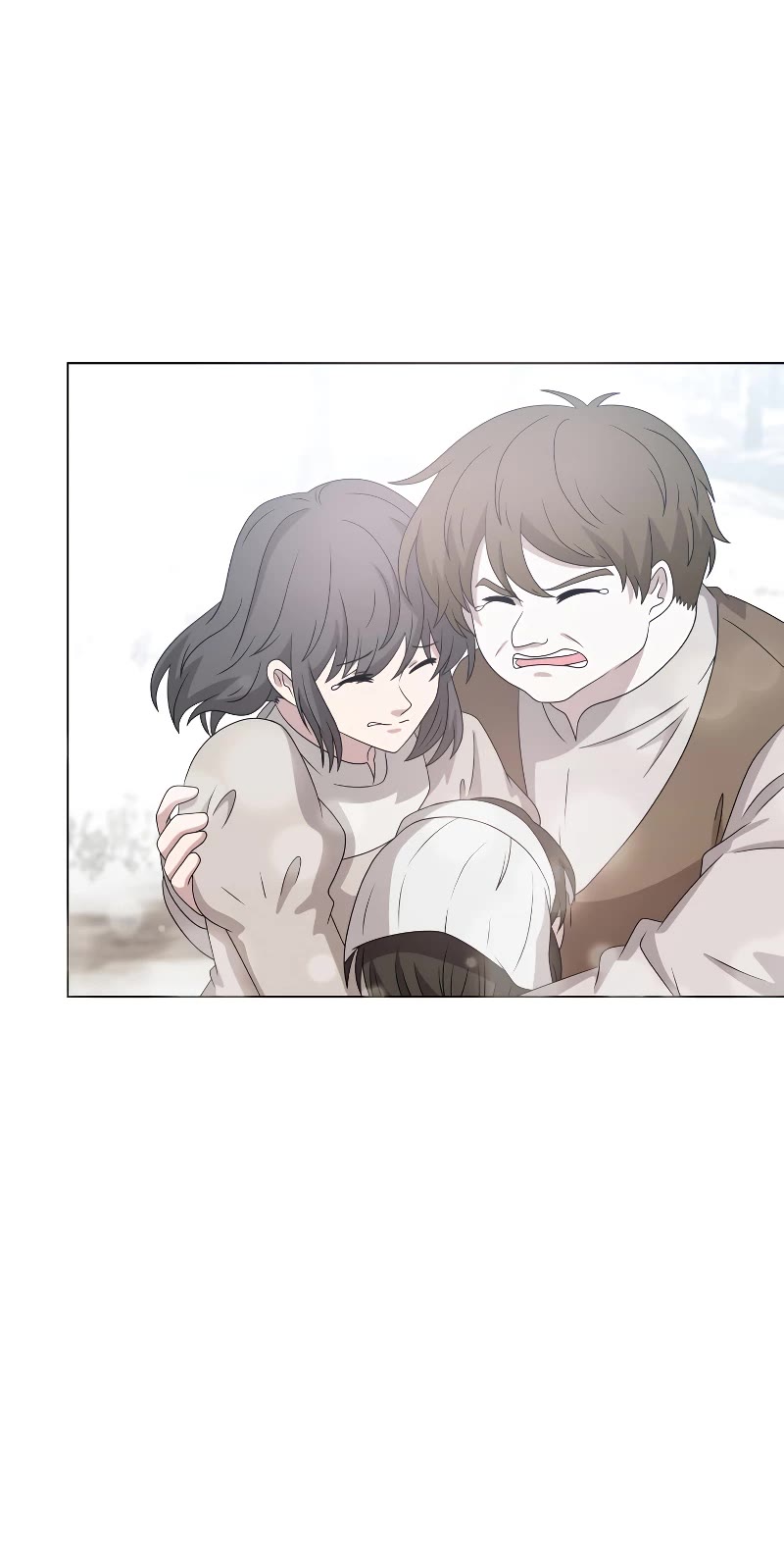 The Book of Lagier Chapter 60 page 13 - Chapter 60