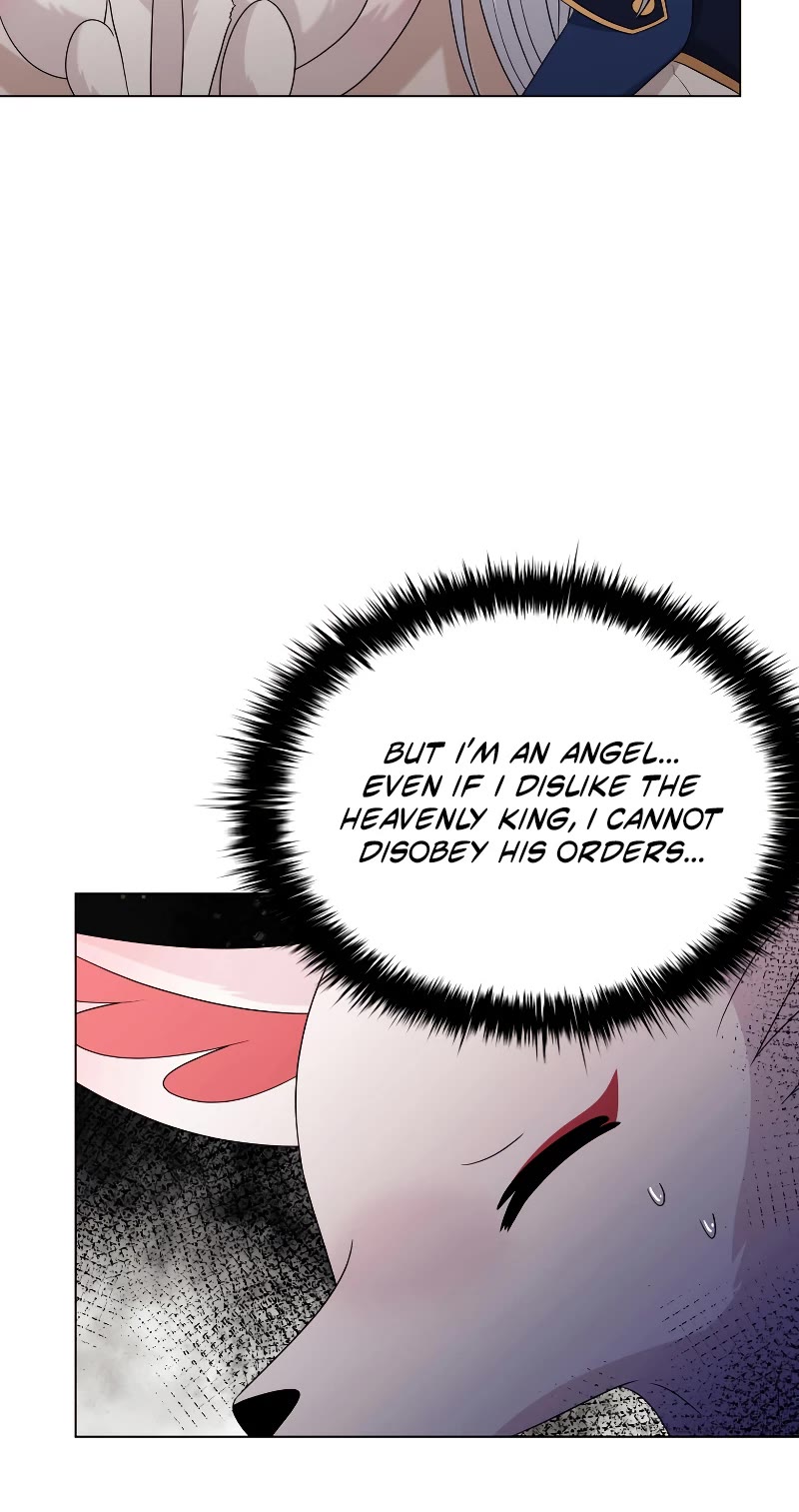 The Book of Lagier Chapter 60 page 29 - Chapter 60