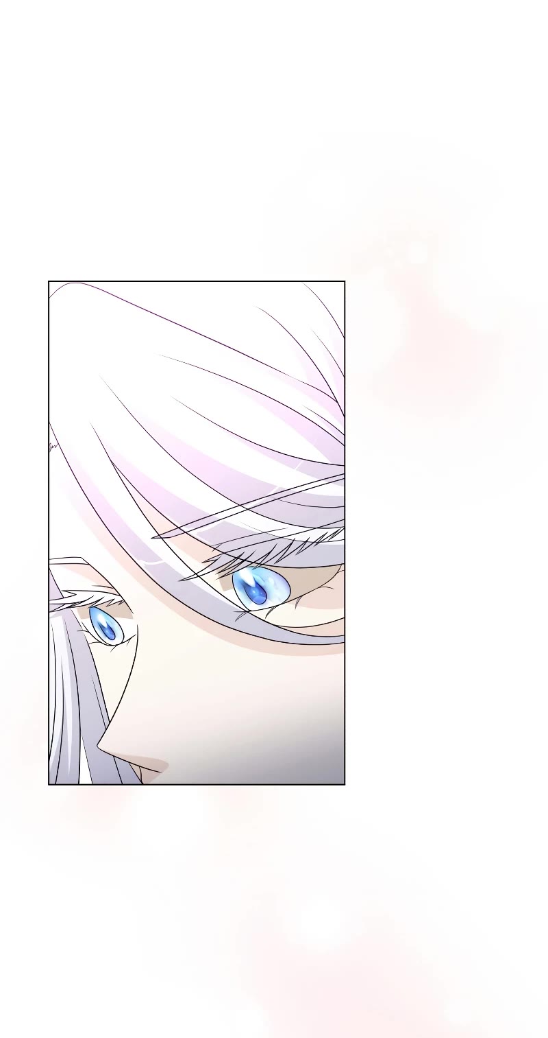 The Book of Lagier Chapter 60 page 30 - Chapter 60