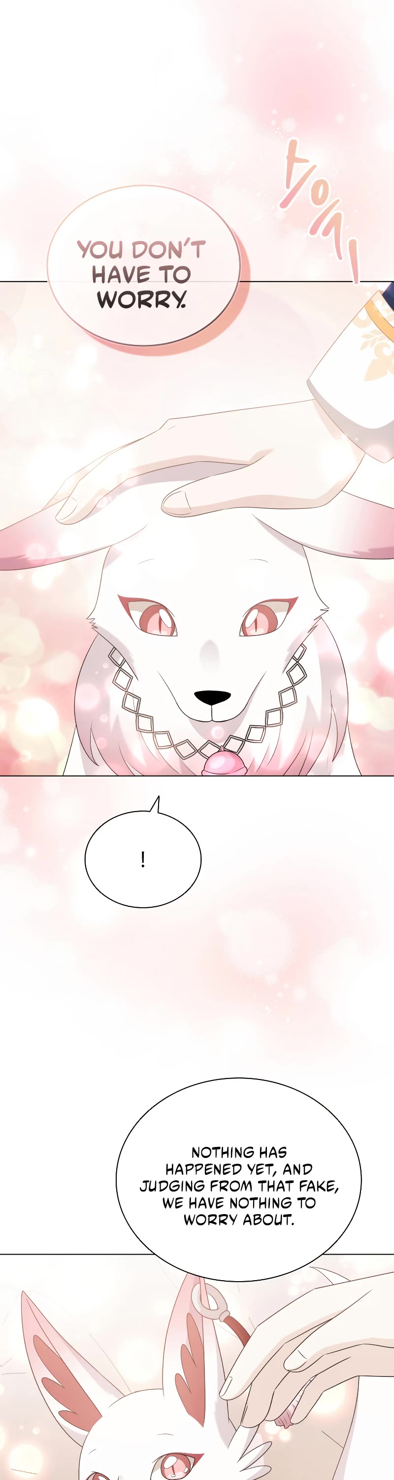 The Book of Lagier Chapter 60 page 31 - Chapter 60