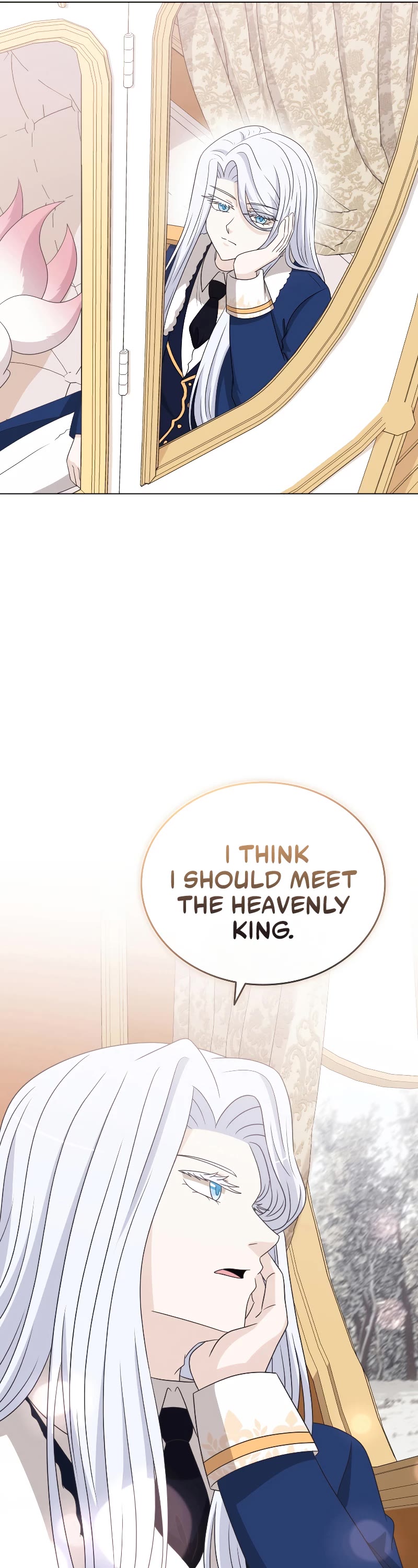 The Book of Lagier Chapter 60 page 37 - Chapter 60