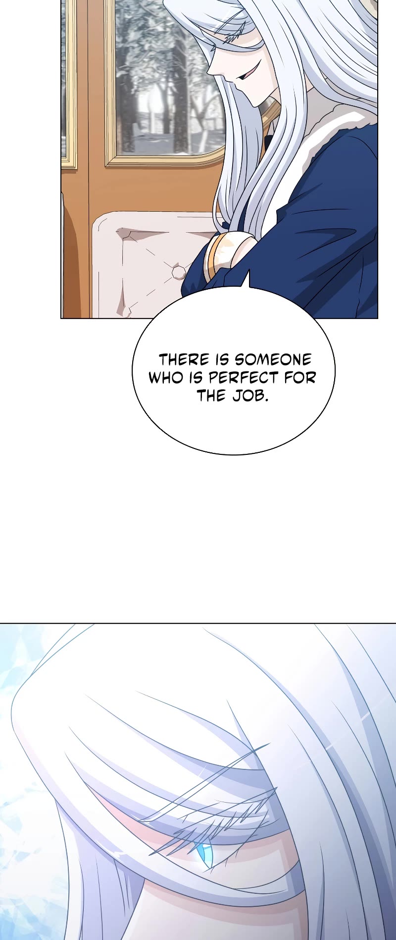 The Book of Lagier Chapter 60 page 46 - Chapter 60