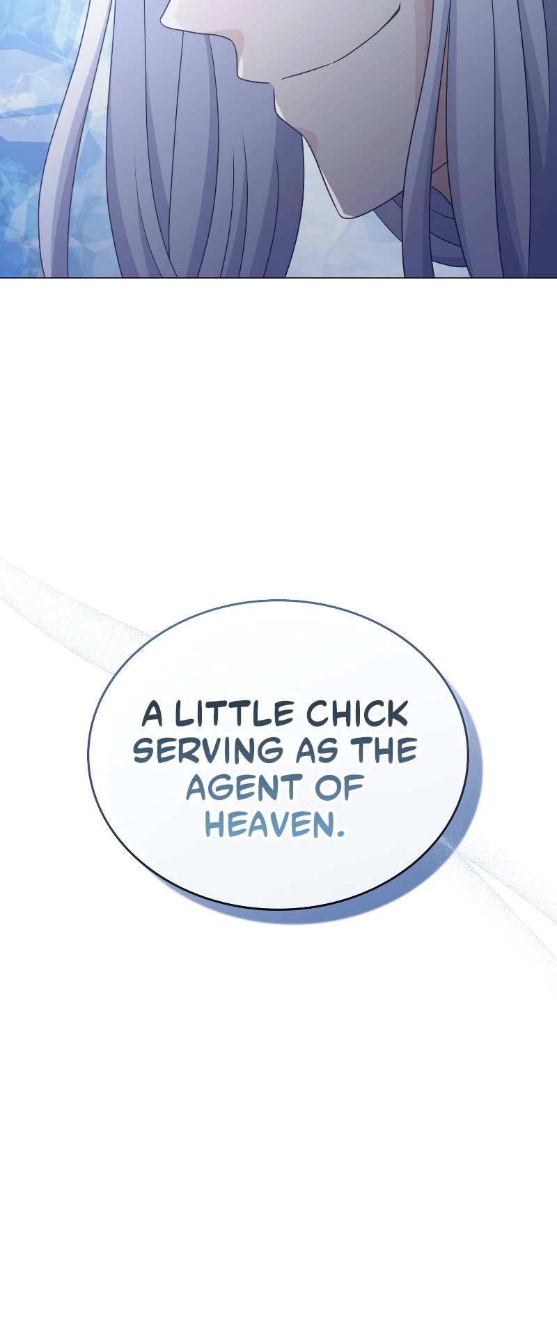 The Book of Lagier Chapter 60 page 47 - Chapter 60