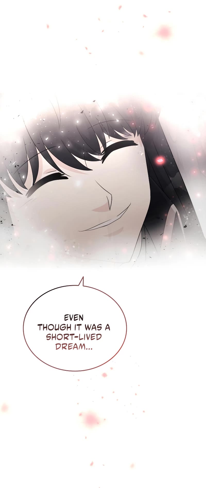 The Book of Lagier Chapter 60 page 7 - Chapter 60