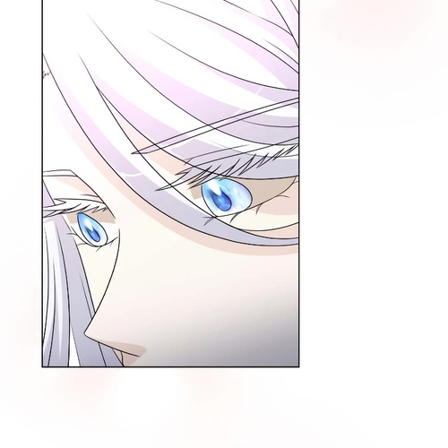 The Book of Lagier Chapter 60 cover