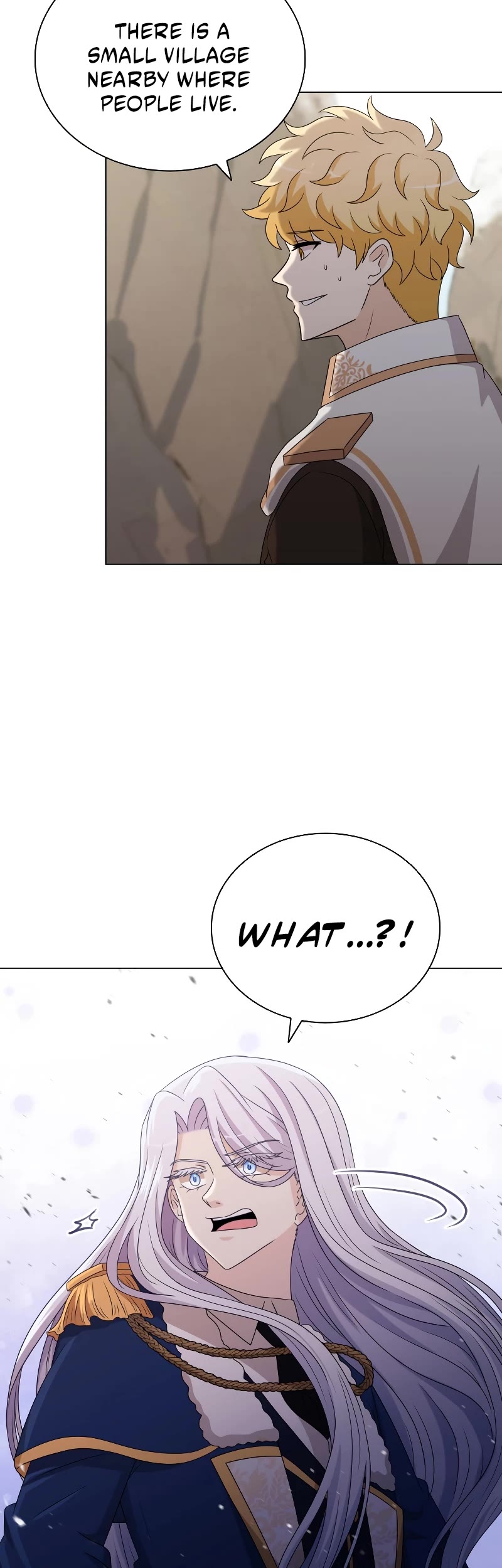 The Book of Lagier Chapter 61 page 10 - Chapter 61