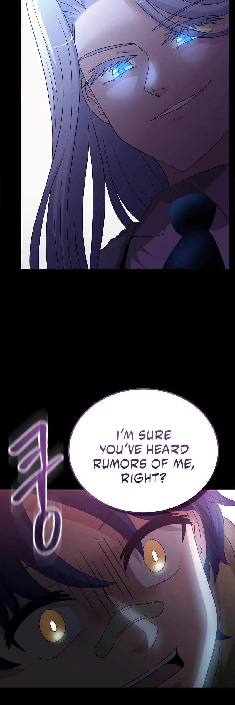 The Book of Lagier Chapter 61 page 36 - Chapter 61