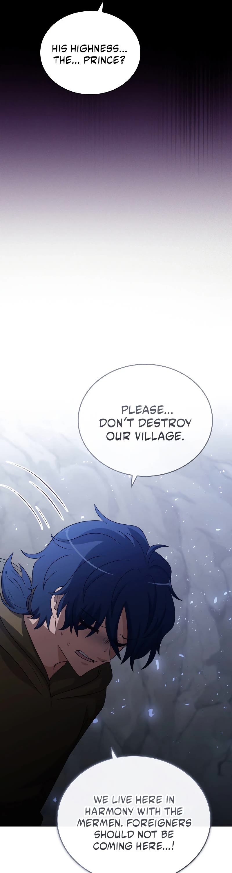 The Book of Lagier Chapter 61 page 37 - Chapter 61