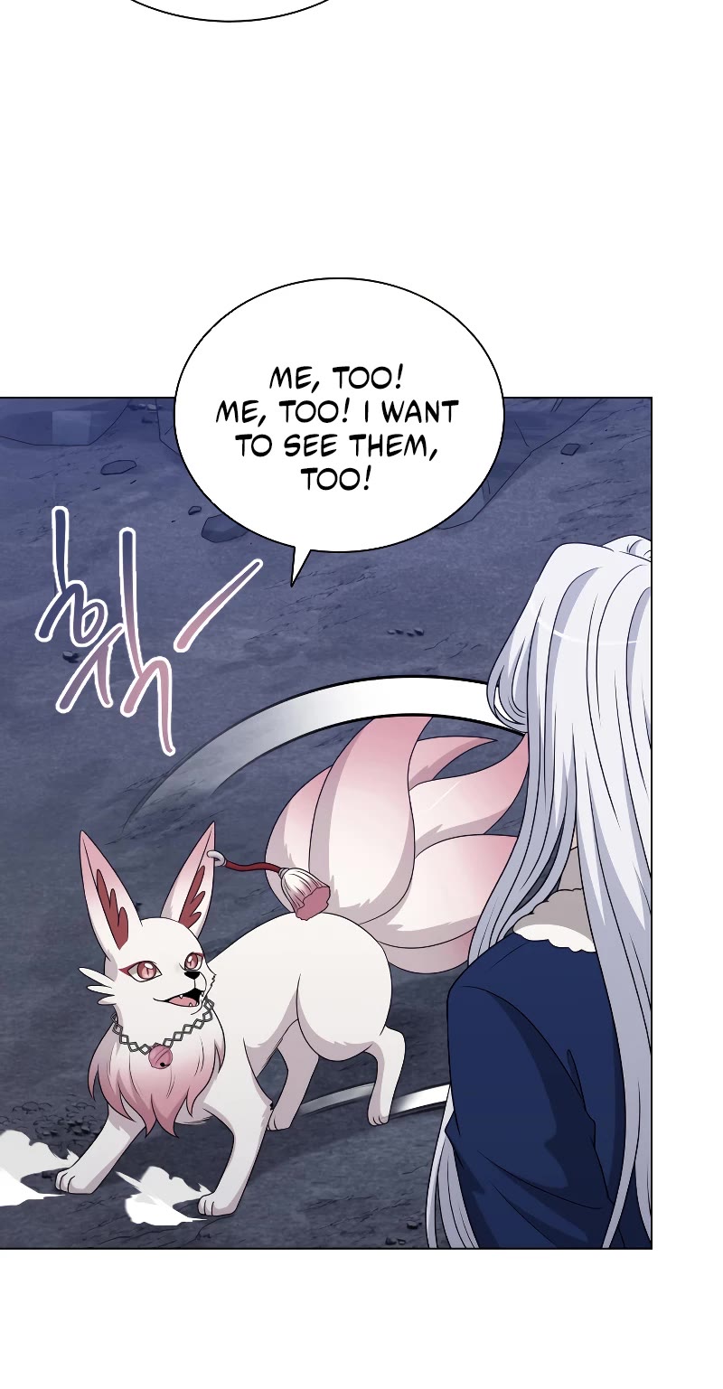 The Book of Lagier Chapter 62 page 12 - Chapter 62