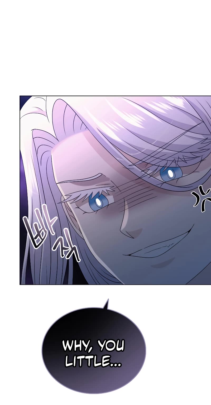 The Book of Lagier Chapter 62 page 13 - Chapter 62