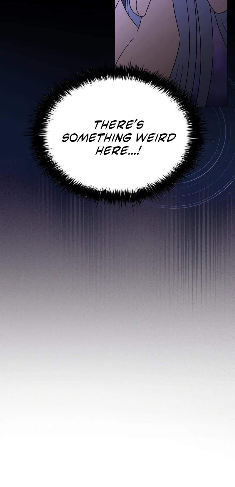 The Book of Lagier Chapter 62 page 36 - Chapter 62