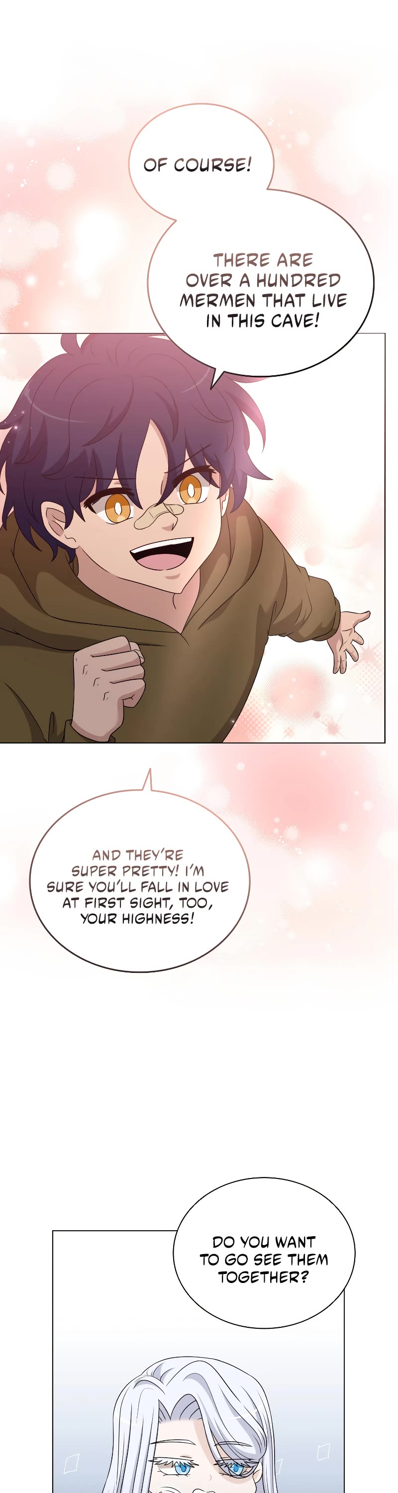 The Book of Lagier Chapter 62 page 4 - Chapter 62