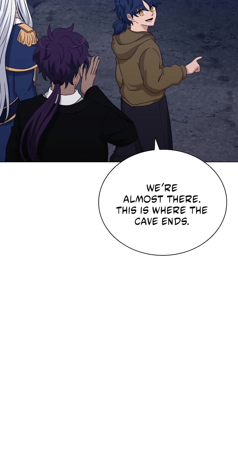 The Book of Lagier Chapter 62 page 41 - Chapter 62