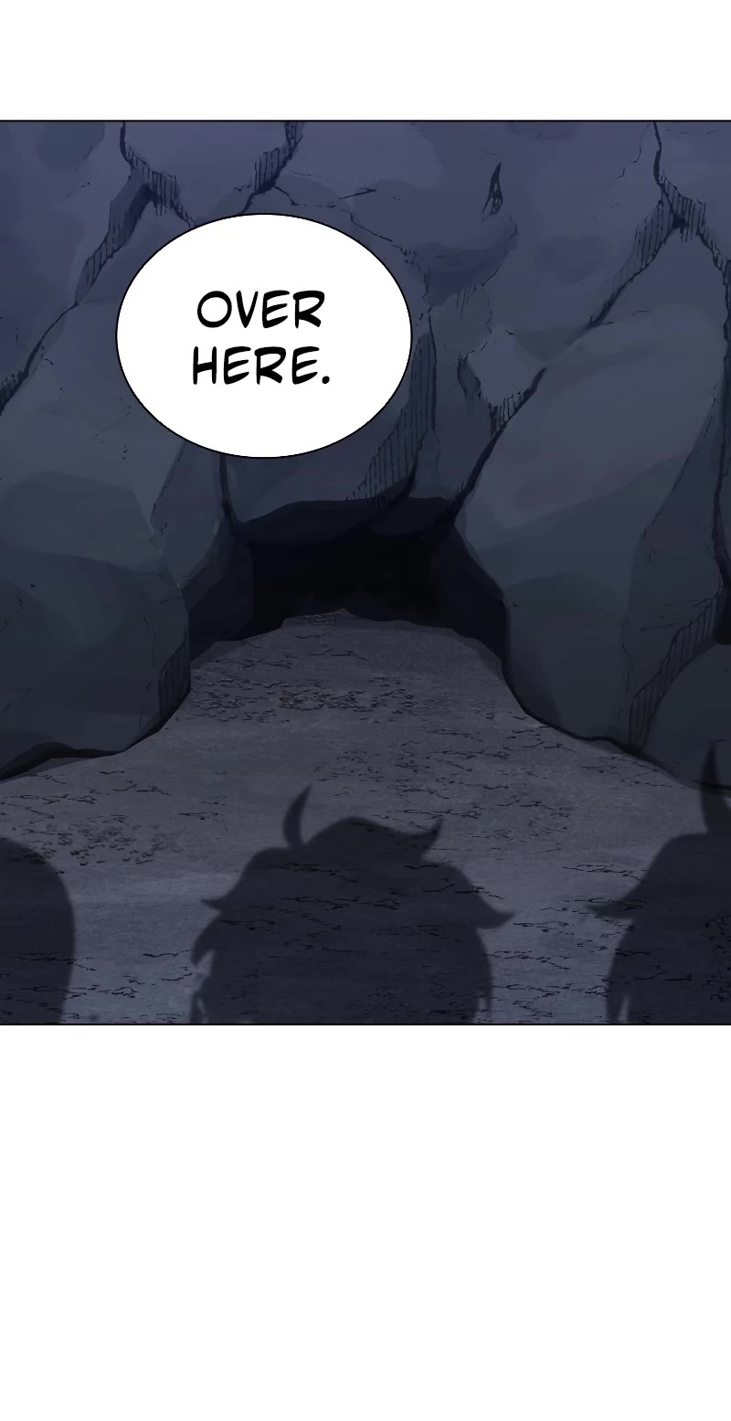 The Book of Lagier Chapter 62 page 42 - Chapter 62