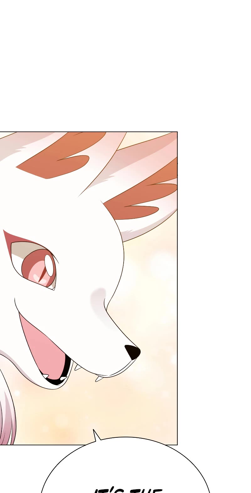 The Book of Lagier Chapter 63 page 12 - Chapter 63