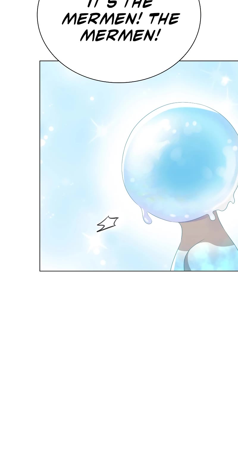 The Book of Lagier Chapter 63 page 13 - Chapter 63