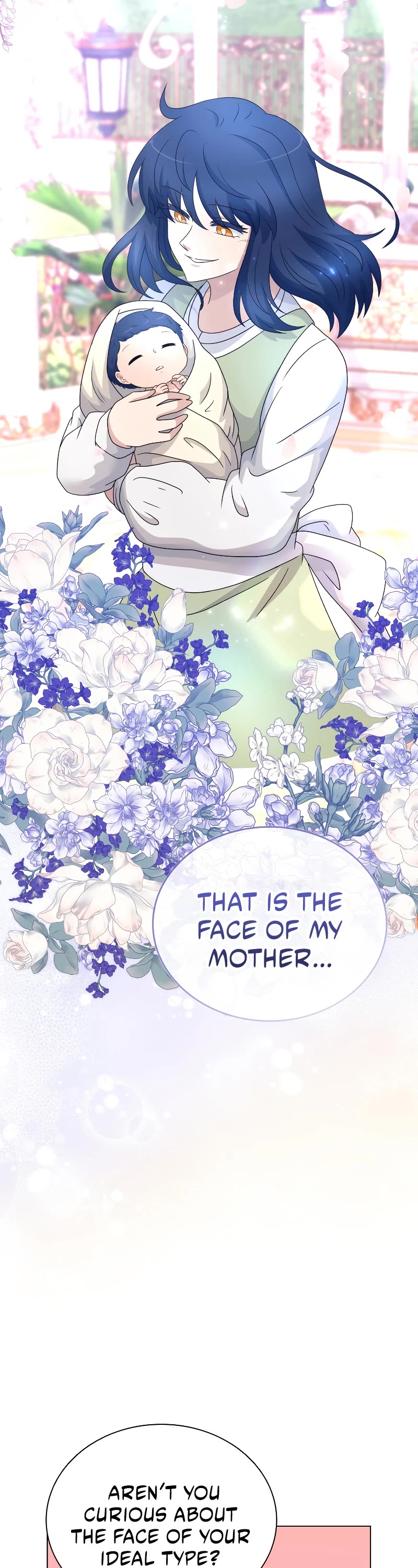The Book of Lagier Chapter 63 page 22 - Chapter 63