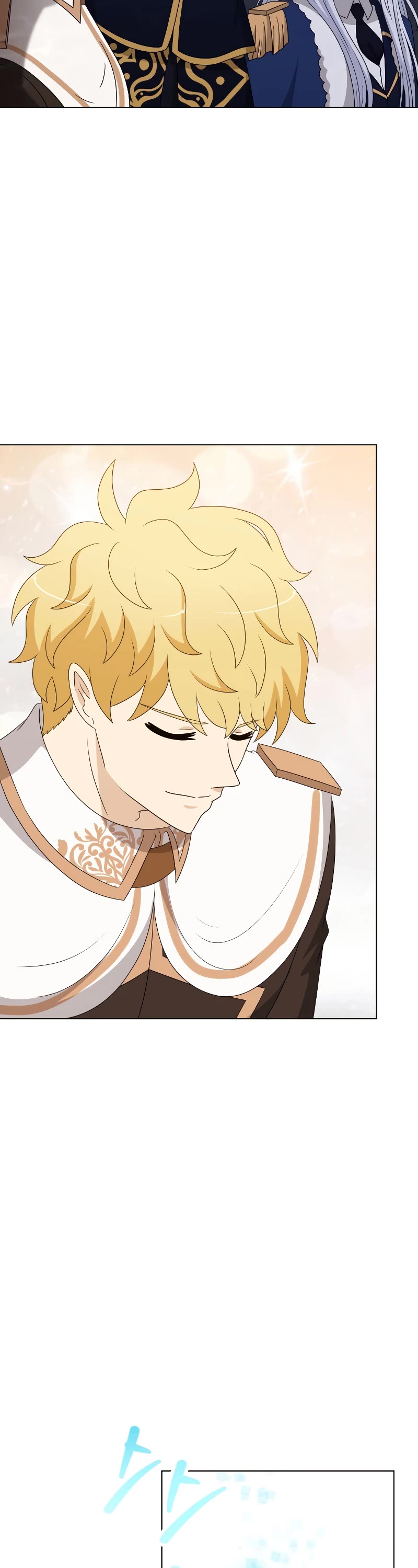 The Book of Lagier Chapter 63 page 28 - Chapter 63