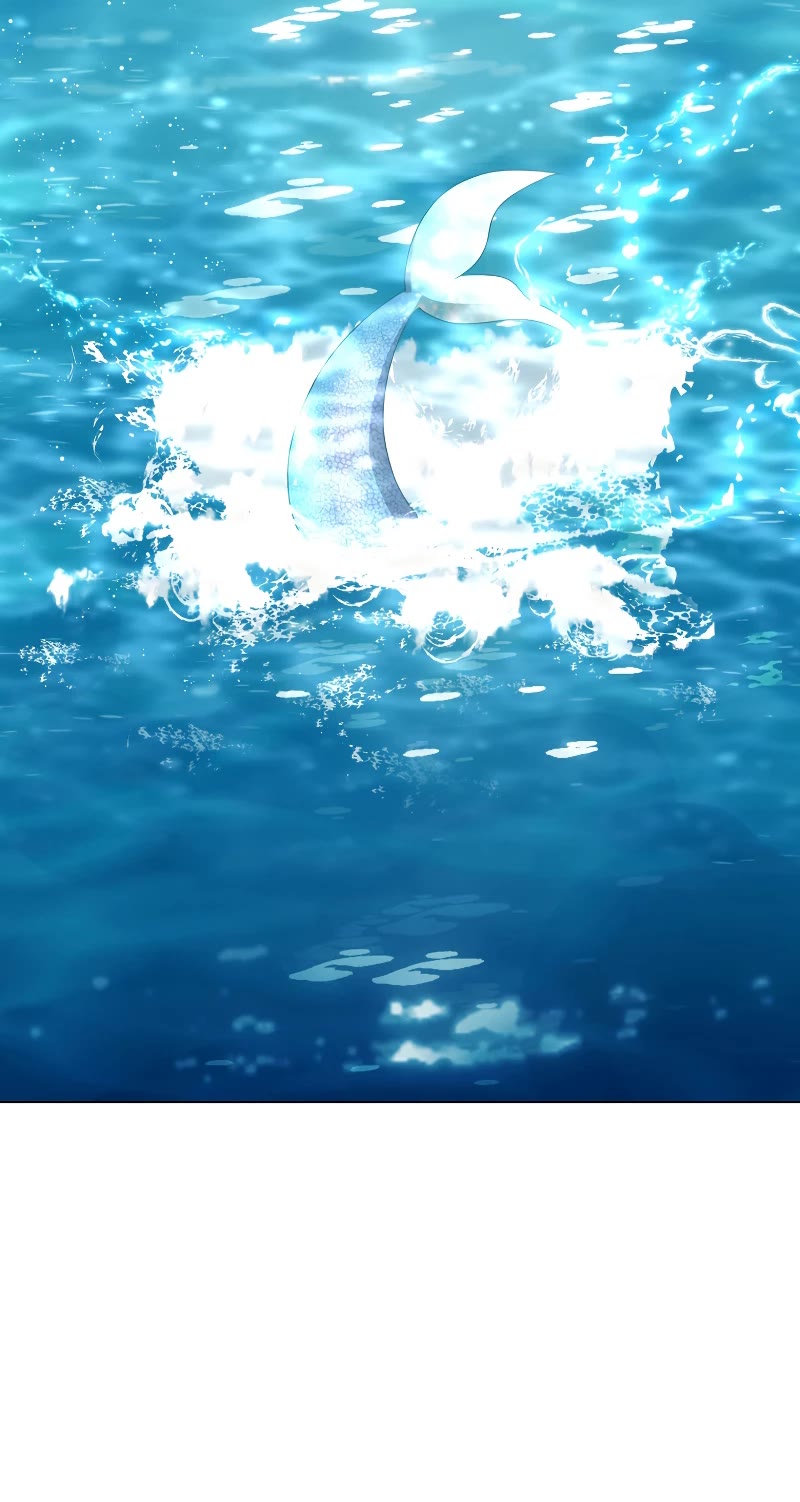 The Book of Lagier Chapter 63 page 30 - Chapter 63