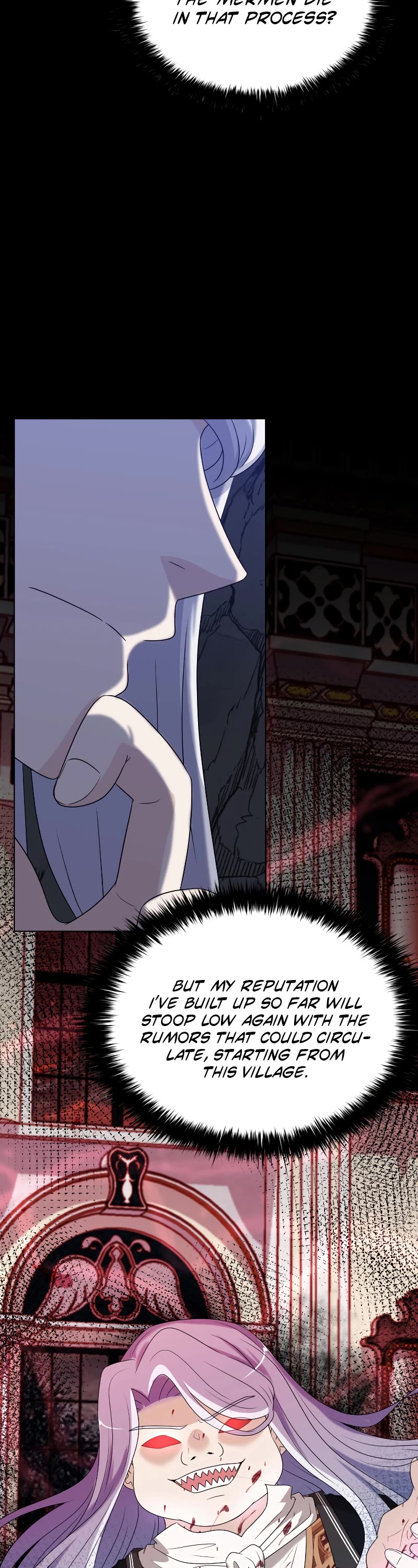 The Book of Lagier Chapter 63 page 49 - Chapter 63