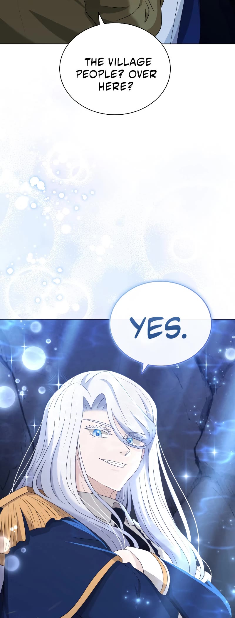 The Book of Lagier Chapter 63 page 57 - Chapter 63
