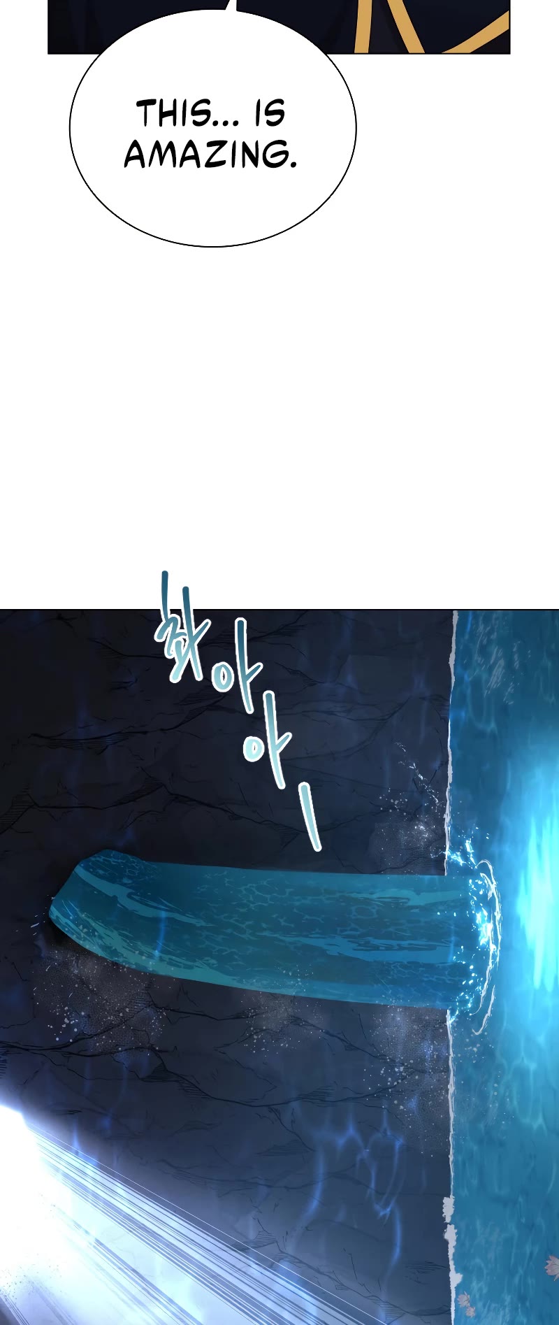 The Book of Lagier Chapter 63 page 6 - Chapter 63
