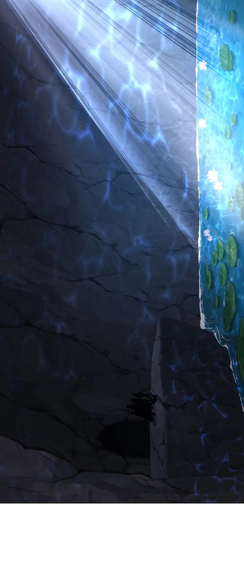 The Book of Lagier Chapter 63 page 7 - Chapter 63