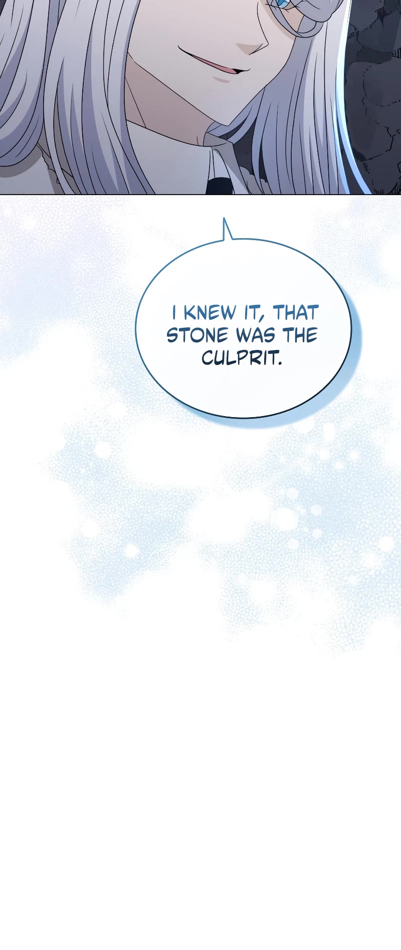 The Book of Lagier Chapter 64 page 12 - Chapter 64