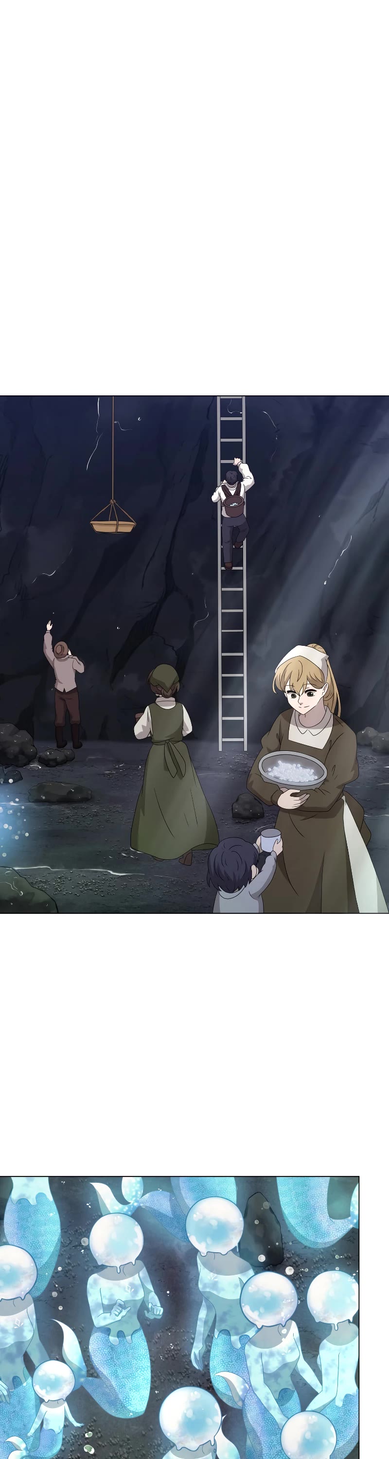The Book of Lagier Chapter 64 page 26 - Chapter 64