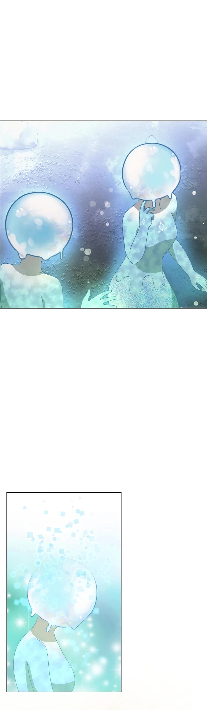 The Book of Lagier Chapter 64 page 29 - Chapter 64