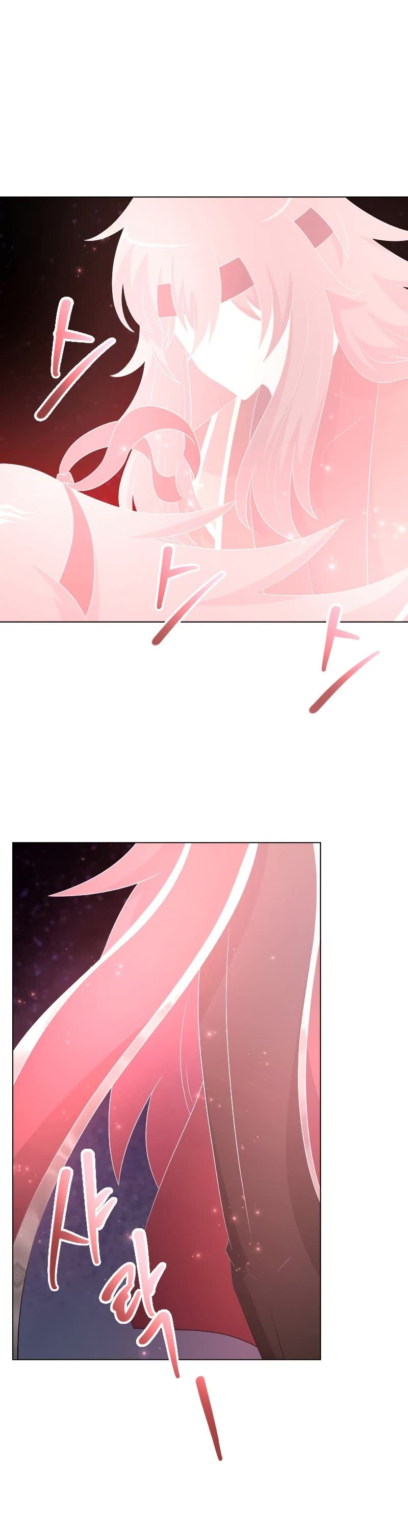 The Book of Lagier Chapter 65 page 15 - Chapter 65