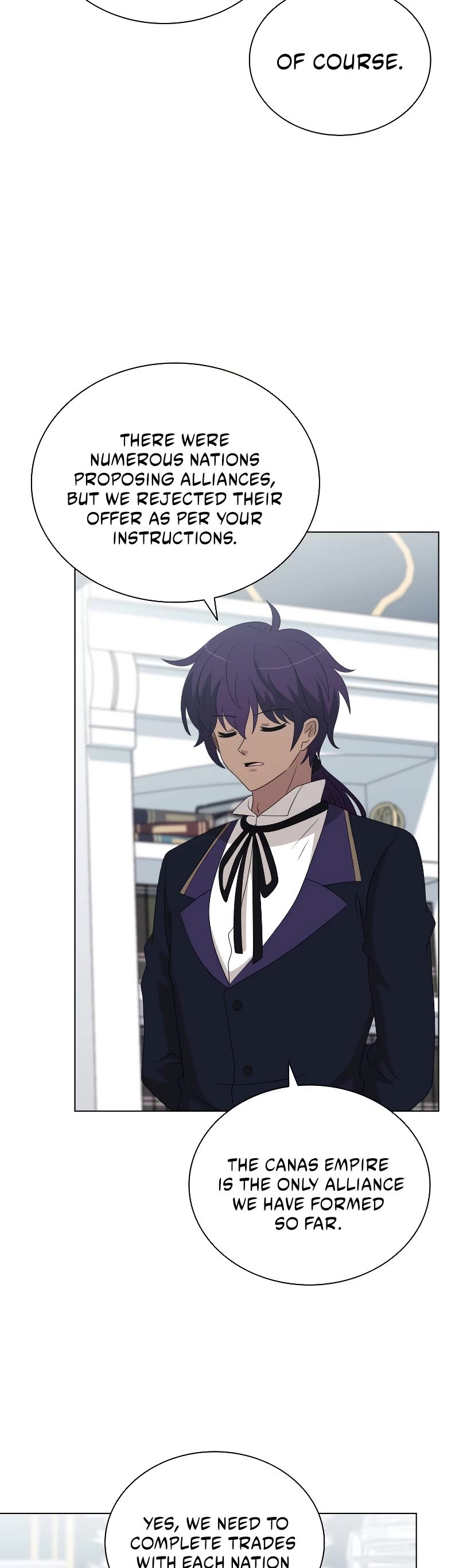 The Book of Lagier Chapter 65 page 28 - Chapter 65