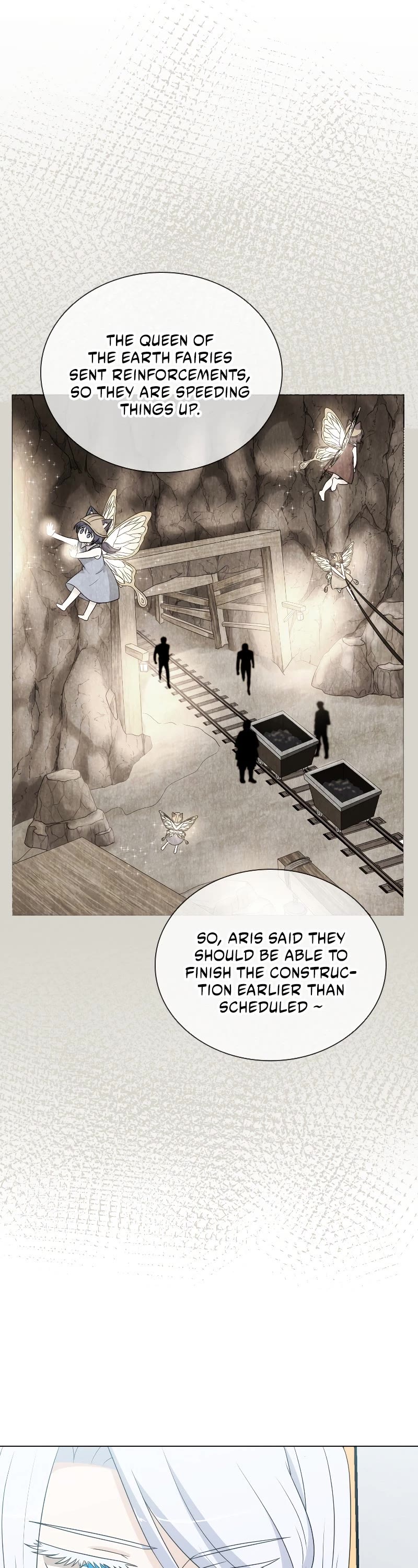 The Book of Lagier Chapter 65 page 30 - Chapter 65