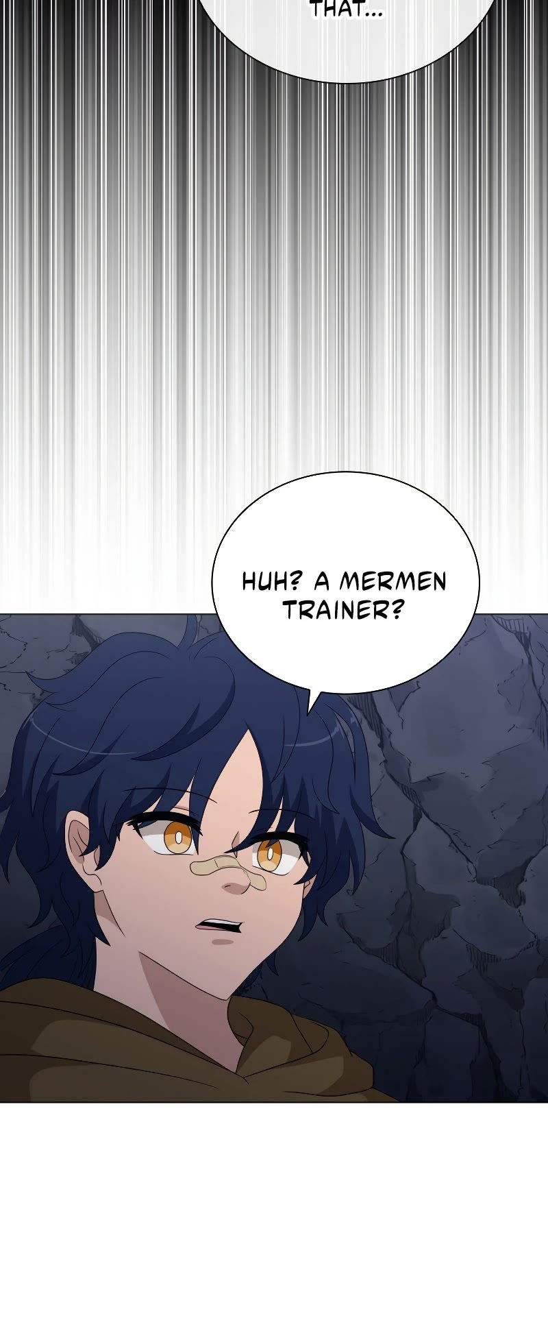 The Book of Lagier Chapter 65 page 32 - Chapter 65