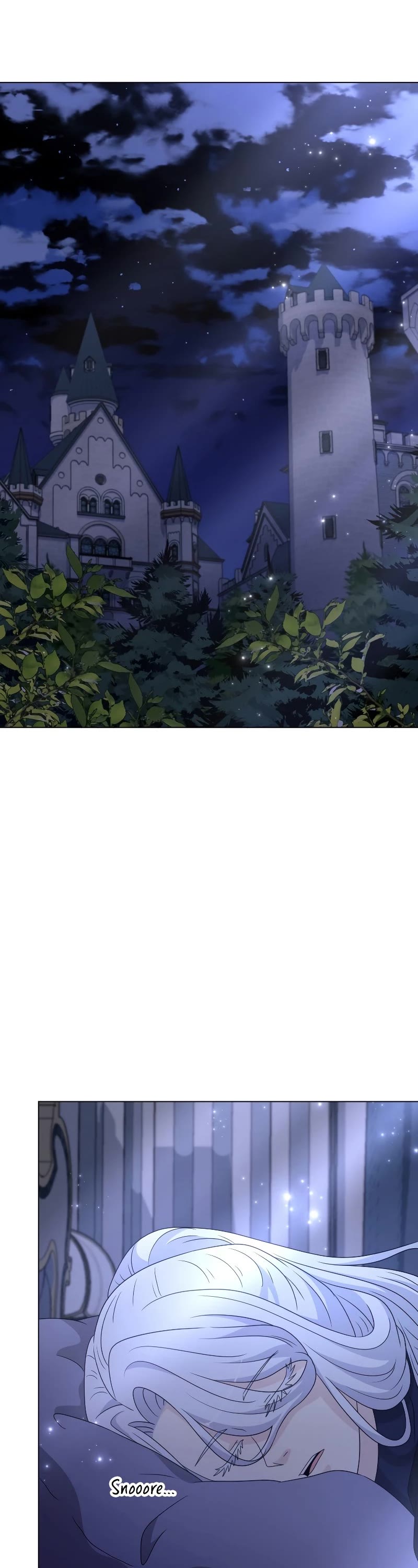 The Book of Lagier Chapter 65 page 39 - Chapter 65