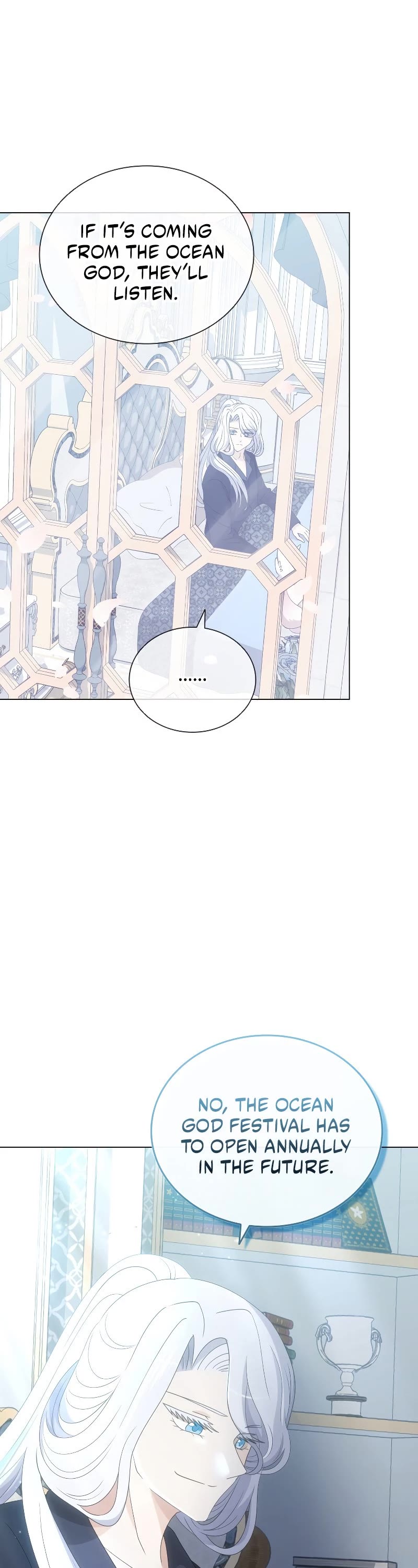 The Book of Lagier Chapter 65 page 50 - Chapter 65