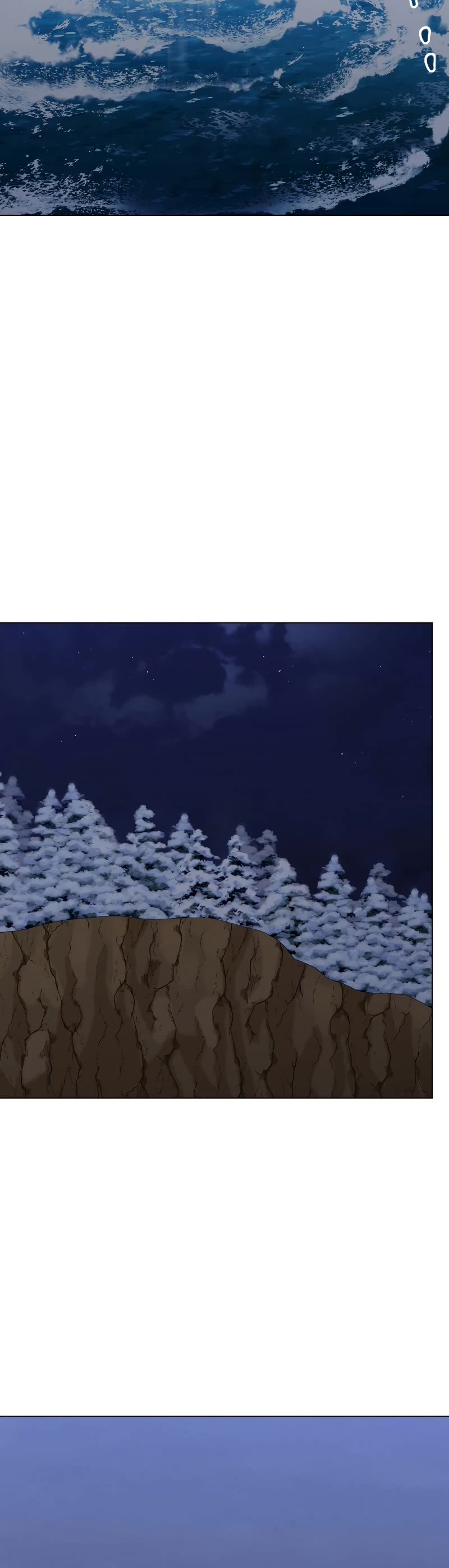 The Book of Lagier Chapter 65 page 9 - Chapter 65