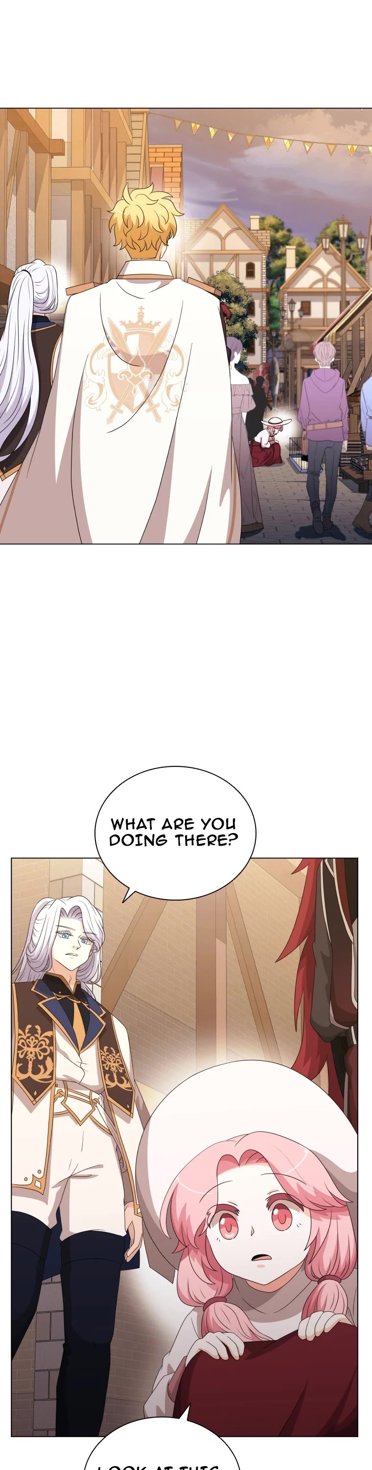 The Book of Lagier Chapter 66 page 10 - Chapter 66