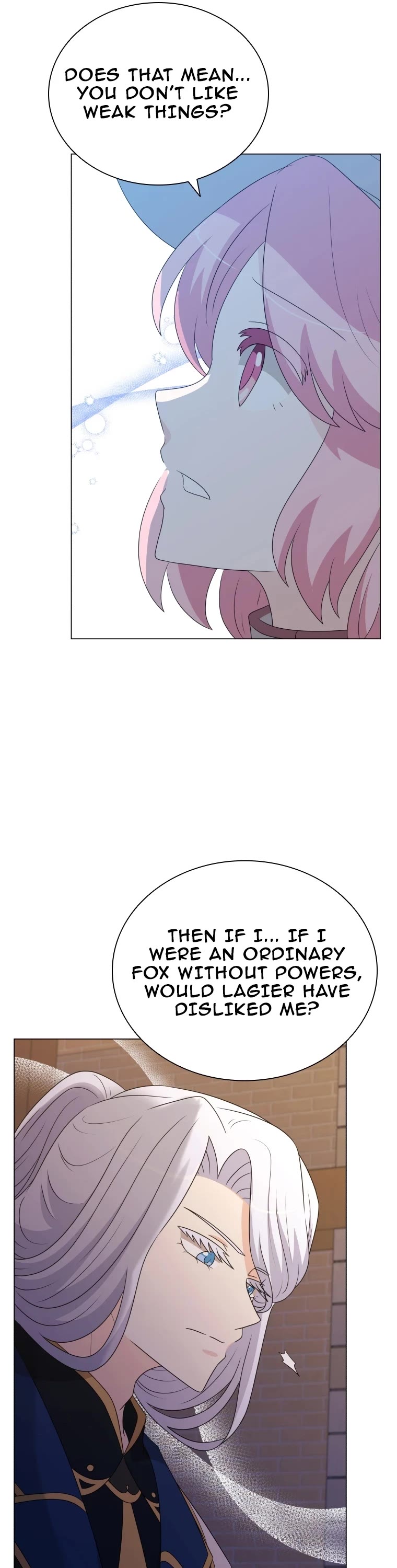The Book of Lagier Chapter 66 page 14 - Chapter 66