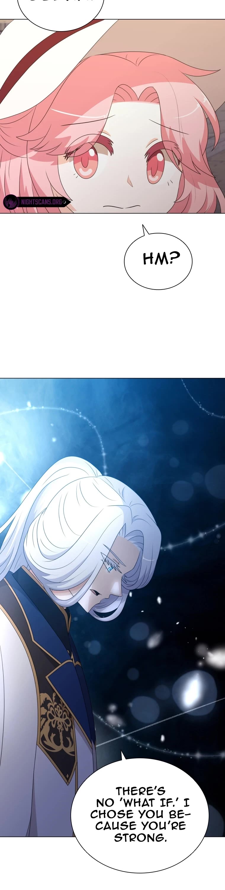 The Book of Lagier Chapter 66 page 18 - Chapter 66