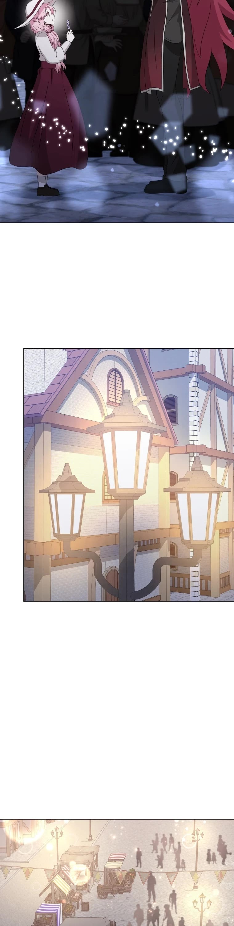 The Book of Lagier Chapter 66 page 30 - Chapter 66