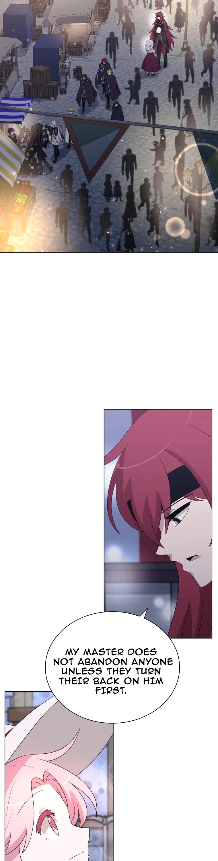The Book of Lagier Chapter 66 page 31 - Chapter 66