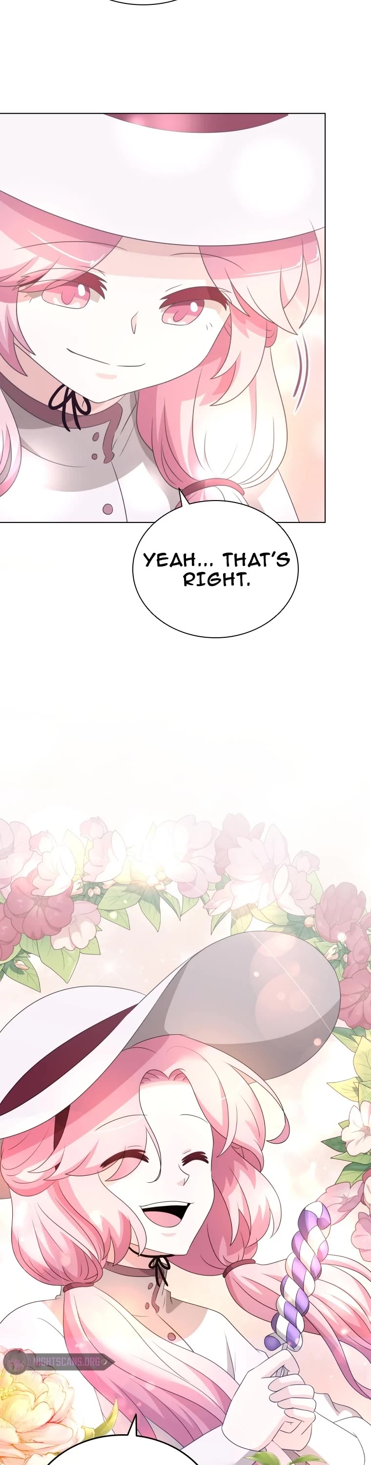 The Book of Lagier Chapter 66 page 35 - Chapter 66