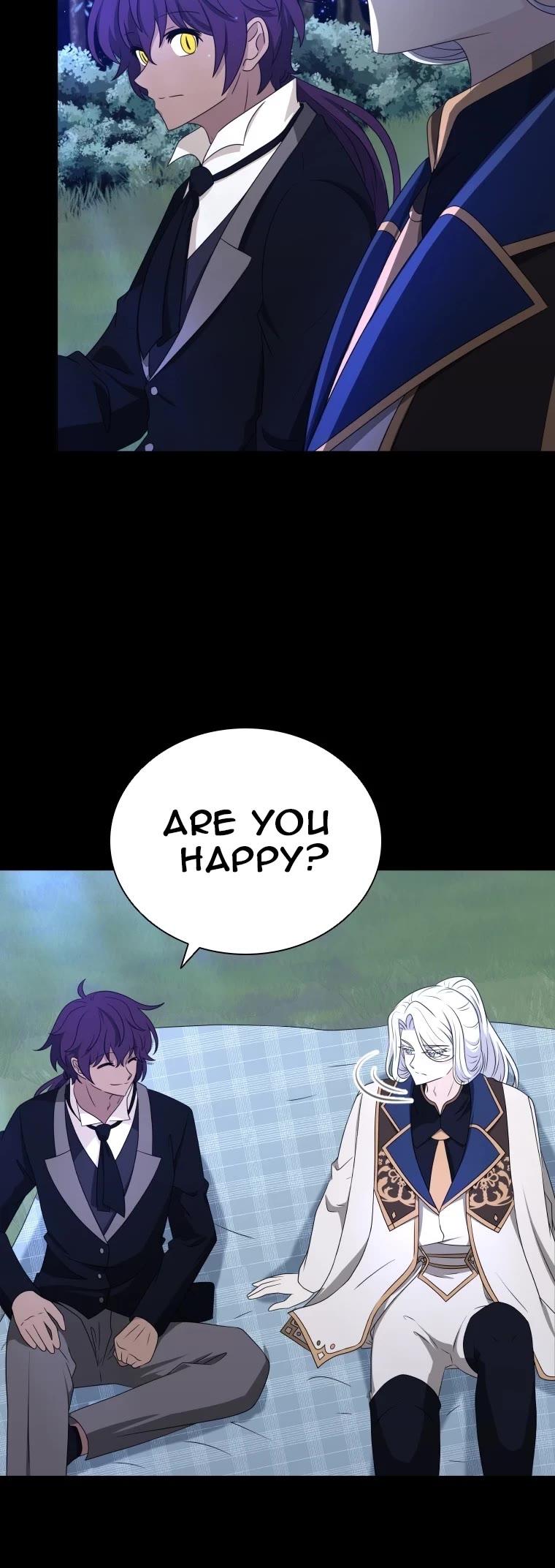 The Book of Lagier Chapter 66 page 42 - Chapter 66