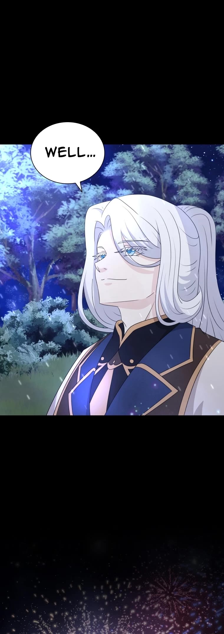 The Book of Lagier Chapter 66 page 43 - Chapter 66