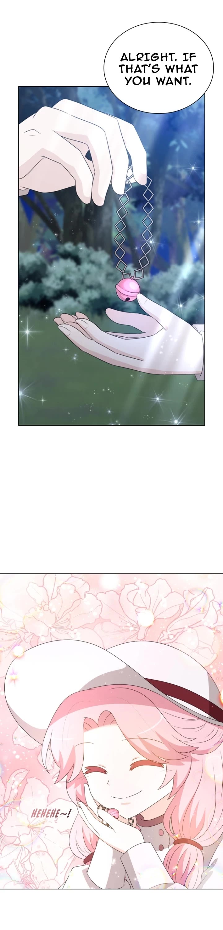 The Book of Lagier Chapter 67 page 18 - Chapter 67