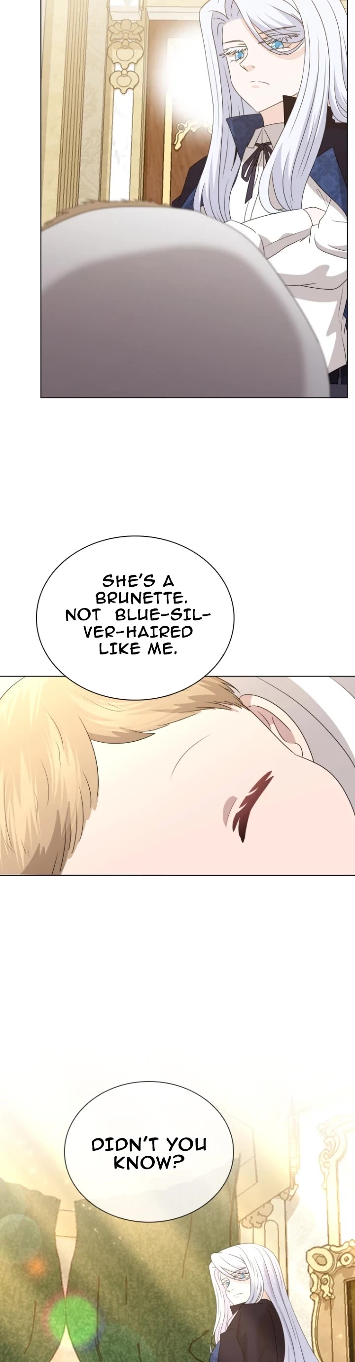 The Book of Lagier Chapter 67 page 24 - Chapter 67