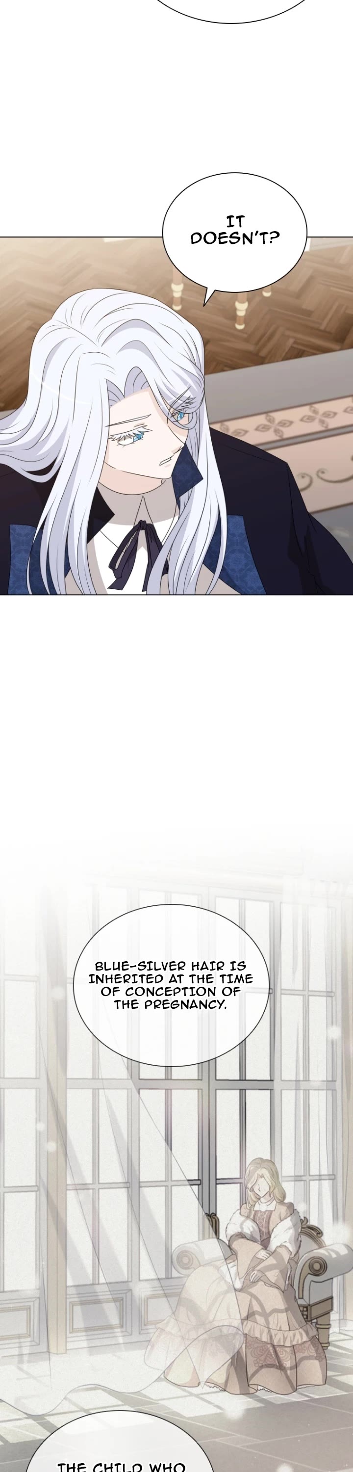 The Book of Lagier Chapter 67 page 26 - Chapter 67