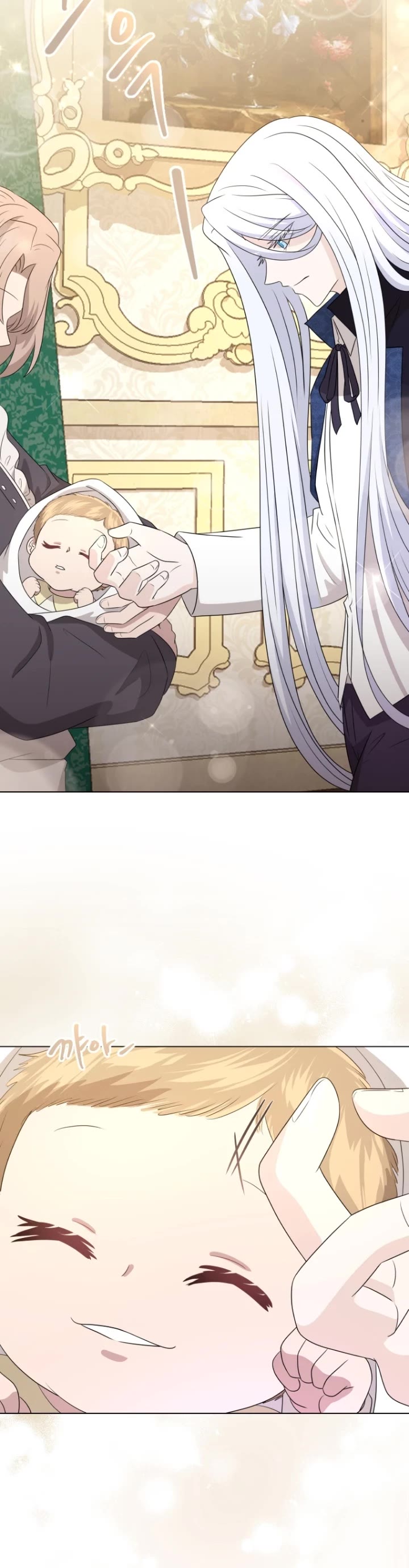 The Book of Lagier Chapter 67 page 29 - Chapter 67